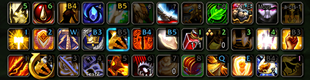 04-healer.png