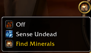onlyfinds.png