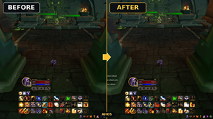 AHOS_Before_After_1920x1080(1).png