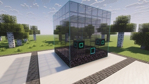 Data Center