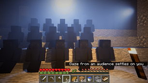 audience.png