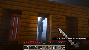 doors.png