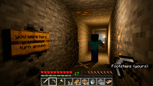 passage.png