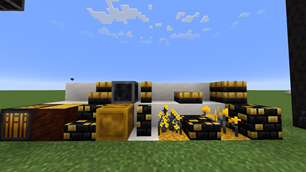 imagen_2026-10-13_124552319.png