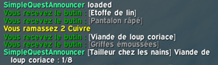 SimpleQuestAnnouncer1.png