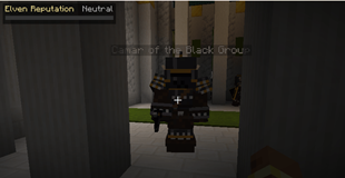 Screenshot 2026-10-13 134439.png
