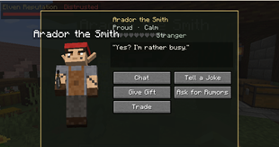 Screenshot 2026-10-13 134559.png