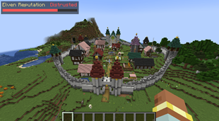Screenshot 2026-10-13 134613.png