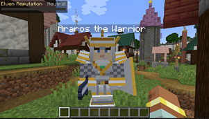 Screenshot 2026-10-13 134418.png