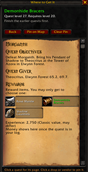 Screenshot 2026-10-13 105653.png