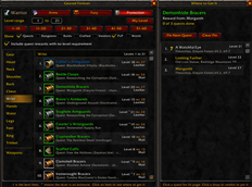 Screenshot 2026-10-13 105627.png