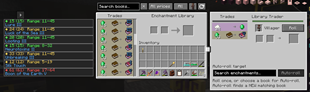 Bild_2026-10-13_205715344.png