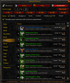 Screenshot 2026-10-13 105547.png