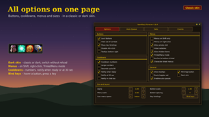 01-options-classic.png