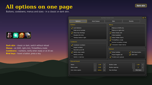 01-options-dark.png
