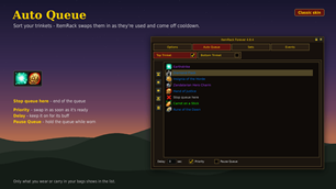 02-auto-queue-classic.png