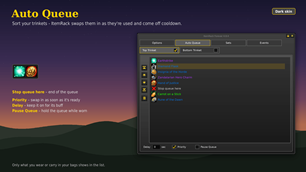 02-auto-queue-dark.png