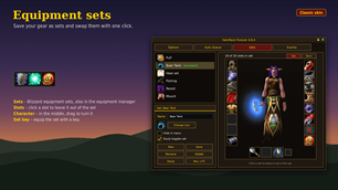 03-sets-classic.png