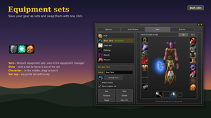 03-sets-dark.png