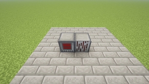 Coal Generator