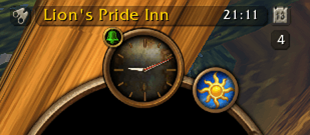 Screenshot_1.png