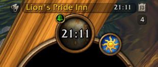 Screenshot_3.png