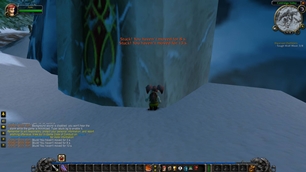 WoWScrnShot_101326_211643.jpg