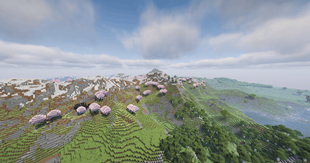 image-attachment_d033d70c-2897-4136-abf9-52b20b5f5d27.png