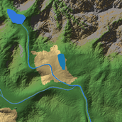 v0.3_detail.png
