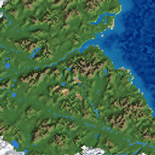 v0.3_overview.png