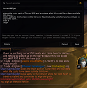 WowB_D1i5Oxx2cg.png