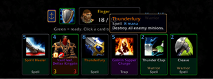a430ba4e.png