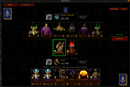 bb2c0e74.png