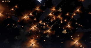 2026-10-13_14.25.14.png