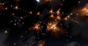 2026-10-13_14.25.17.png