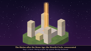 01-shrine-stone-age.png