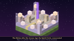 02-shrine-arcane-age.png