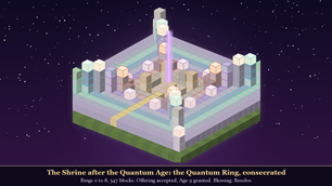 03-shrine-quantum-age.png