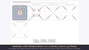 04-shrine-build-plan.png