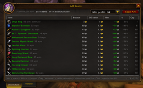 disenchantScan.png