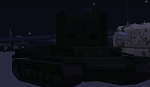 these is already strong enonght kv-2