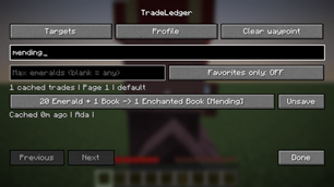 directory.png