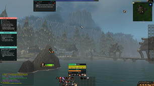 image-attachment_e08aa2a9-c709-4313-a96d-478811614fc7.png