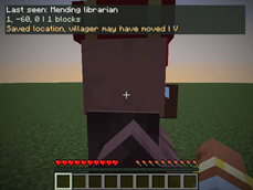 waypoint.png