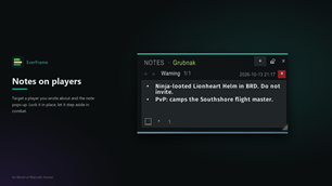 03-player-notes.png