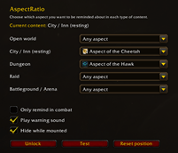 options.png