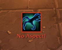aspect.png