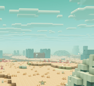 Illager Base