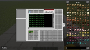 Processor