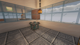 02-physics-table-shader-interior.png